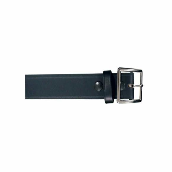 American Value Line Belt - 6605-1-34b🐙